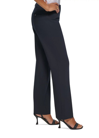 Брюки Calvin Klein (325923126)