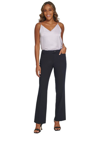 Брюки Calvin Klein (325923126)