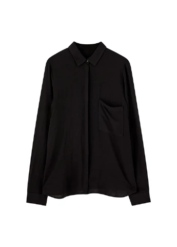Блуза Pull & Bear (244287247)