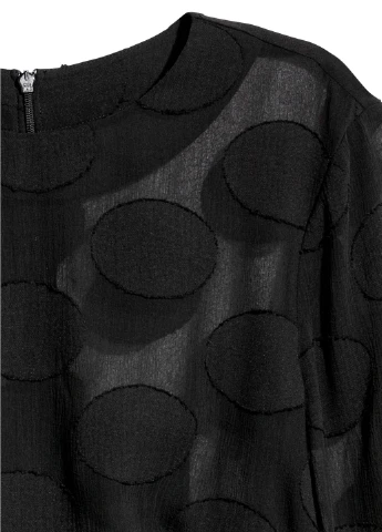 Топ H&M (205764556)