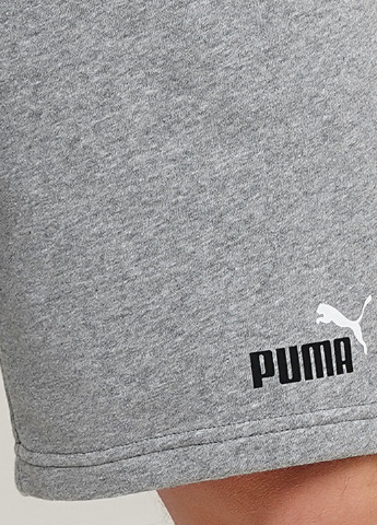 Шорти Puma ess+ 2 col shorts (228499719)