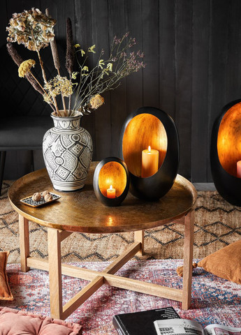 Свічник, 20 см Butlers (301106321)