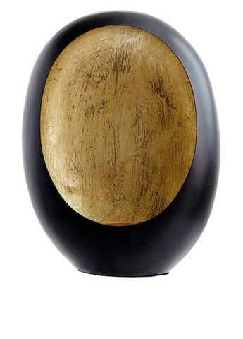 Свічник, 20 см Butlers (301106321)