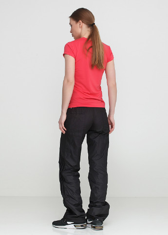 Брюки adidas (107545321)