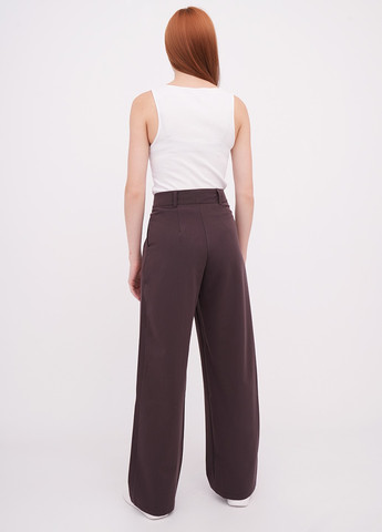 Брюки EQUILIBRI (355383185)