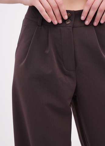 Брюки EQUILIBRI (355383185)