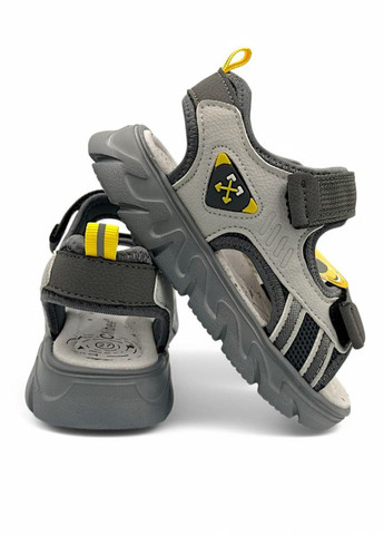 Сандалії Clibee (330174050)