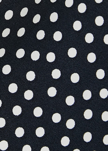 Спідниця KOTON (263704386)