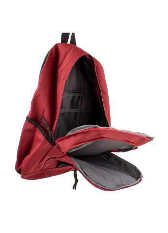 Чоловічий спортивний рюкзак Valiria Fashion (255405245)