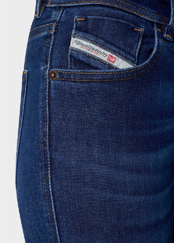 Джинсы Diesel - (257007794)