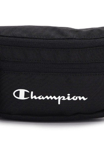 Сумка Champion bags (184153569)