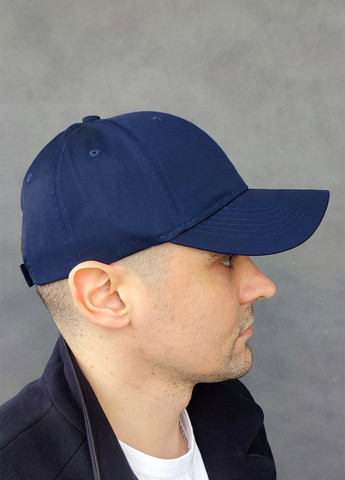 Кепка Sun's House (324560238)