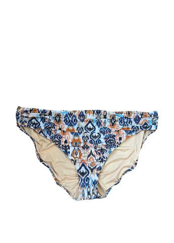 Купальні трусики Garnet Hill (324798823)