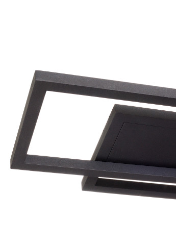 Бра, 50х30х6 см Brille (174128076)