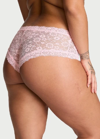 Трусики Victoria's Secret (353745753)