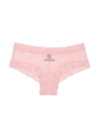 Трусики Victoria's Secret (353745753)