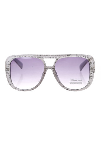Солнцезащитные очки HongChang (63697978)