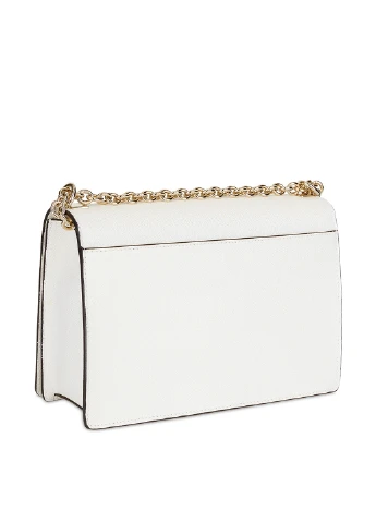 Сумка Furla (162747449)