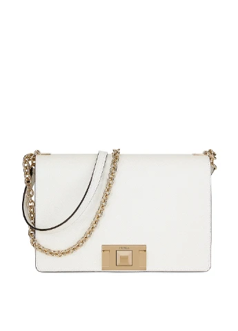 Сумка Furla (162747449)