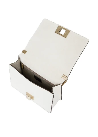 Сумка Furla (162747449)