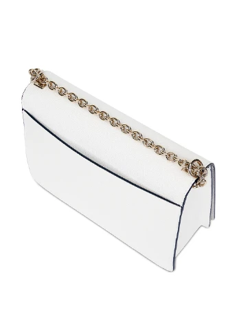Сумка Furla (162747449)