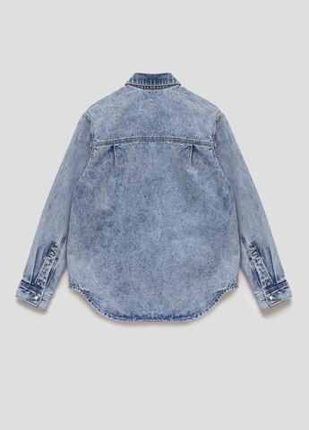 Сорочка JUL (298916886)