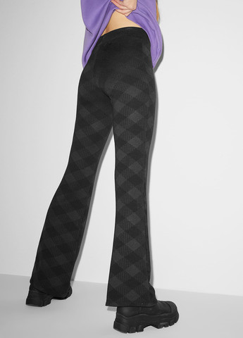 Штани C&A (259135597)