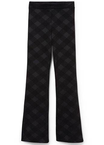 Штани C&A (259135597)