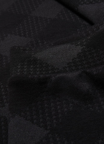 Штани C&A (259135597)