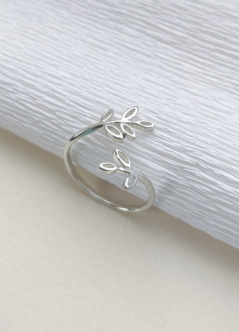 Кольцо Diva (331606368)