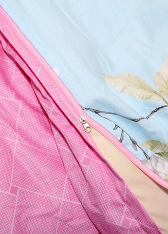 КПБ (евро) ТМ TAG (197336132)