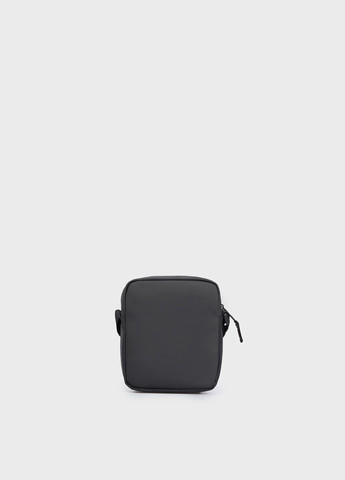 Сумка Tommy Jeans (344509032)