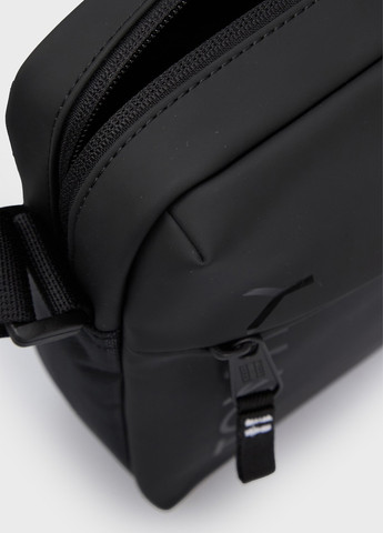 Сумка Tommy Jeans (344509032)