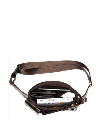 Сумка Vintage (178049865)