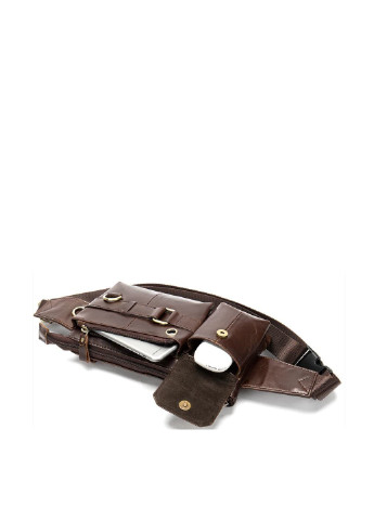 Сумка Vintage (178049865)