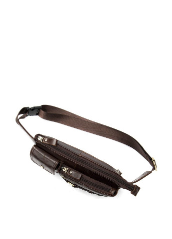 Сумка Vintage (178049865)