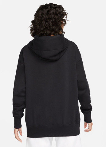 Толстовка Nike SPORTSWEAR PHOENİX FLEECE (348430569)