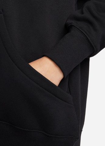 Толстовка Nike SPORTSWEAR PHOENİX FLEECE (348430569)