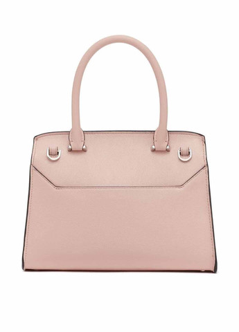 Сумка Calvin Klein (366561005)