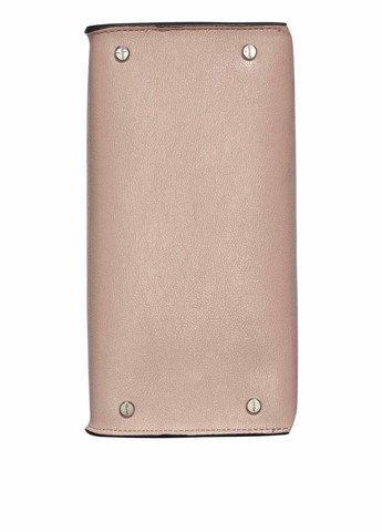 Сумка Calvin Klein (366561005)