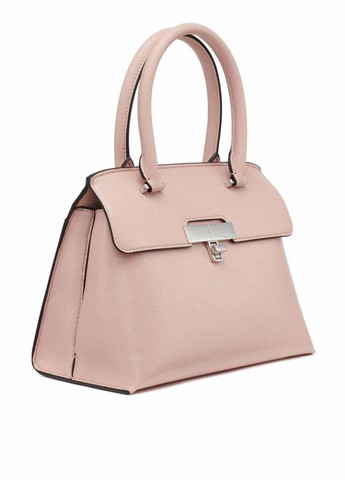 Сумка Calvin Klein (366561005)