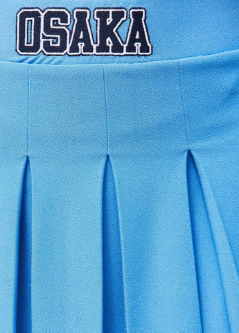 Спідниця Jennyfer (302236489)