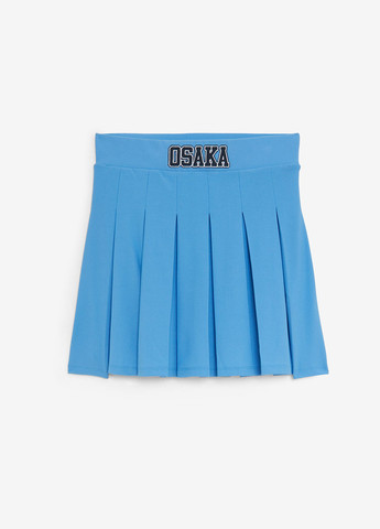 Спідниця Jennyfer (302236489)