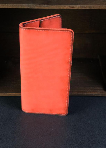Женский кожаный кошелек клатч Лонг на 4 карты Berty (253862956)