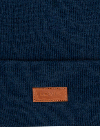 Шапка Levi's (356118800)