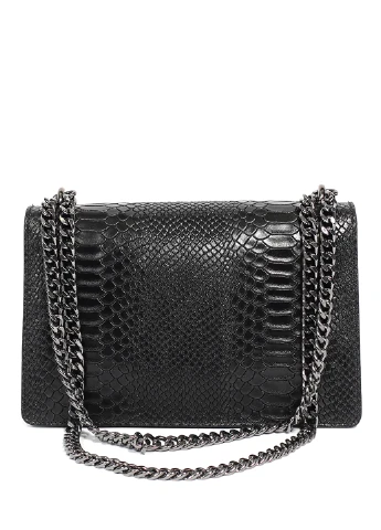 Сумка Leather Country (250515614)