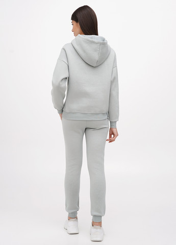 Костюм (худі, штани) BEKI (305742424)