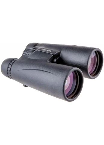 Бінокль Advanced 10х50 WP (XDB41050) XD Precision (251224827)