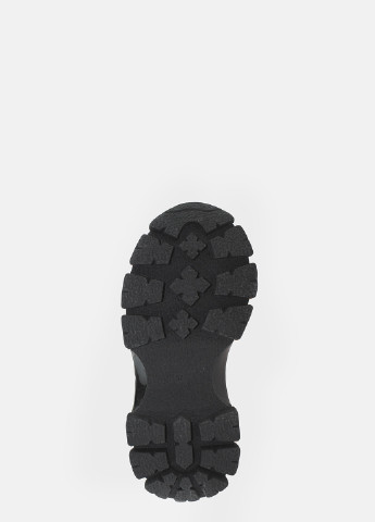 Черевики RDM223-31 Чорний Daragani (249979343)