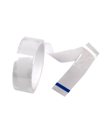 Клейкая лента водонепроницаемая, 300х3 см TV-magazin (296997914)